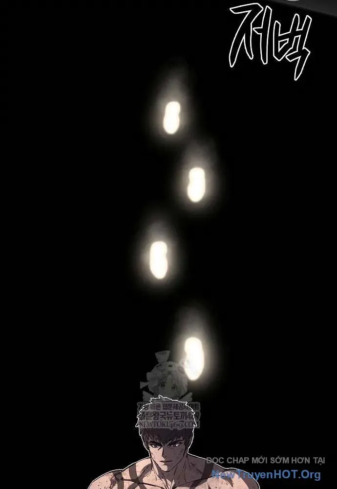 Vòng Chơi Thứ Hai Của Chiến Binh Cuồng Nộ Chap 1