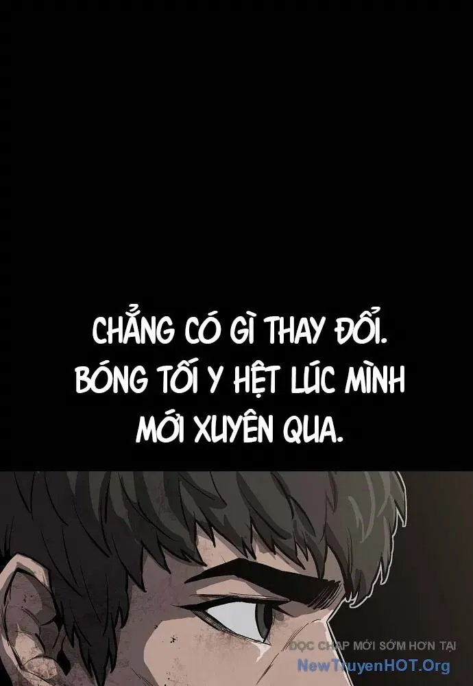 Vòng Chơi Thứ Hai Của Chiến Binh Cuồng Nộ Chap 1