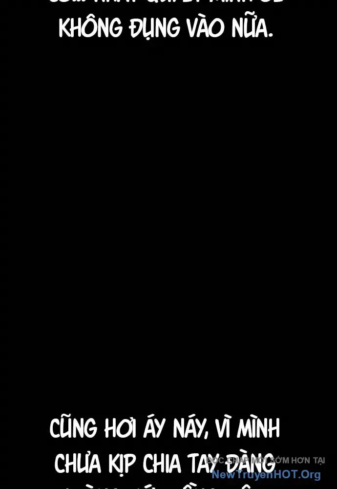 Vòng Chơi Thứ Hai Của Chiến Binh Cuồng Nộ Chap 1