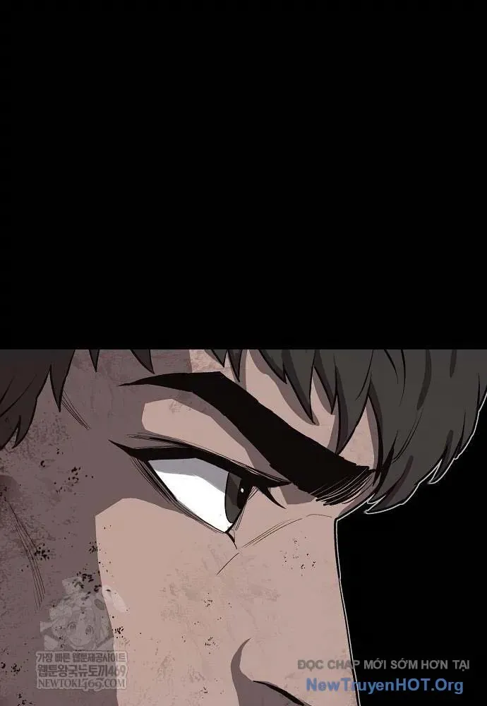 Vòng Chơi Thứ Hai Của Chiến Binh Cuồng Nộ Chap 1