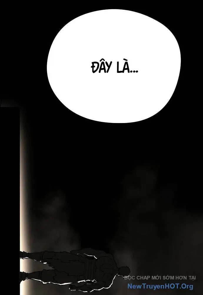 Vòng Chơi Thứ Hai Của Chiến Binh Cuồng Nộ Chap 1