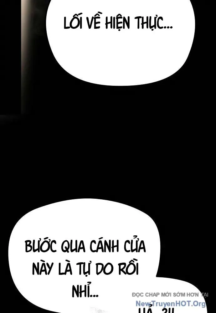 Vòng Chơi Thứ Hai Của Chiến Binh Cuồng Nộ Chap 1