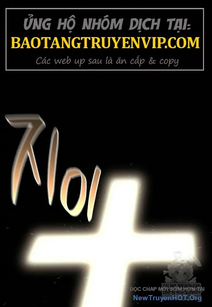 Vòng Chơi Thứ Hai Của Chiến Binh Cuồng Nộ Chap 1