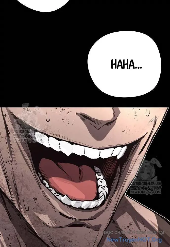 Vòng Chơi Thứ Hai Của Chiến Binh Cuồng Nộ Chap 1