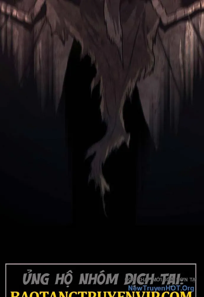 Vòng Chơi Thứ Hai Của Chiến Binh Cuồng Nộ Chap 1