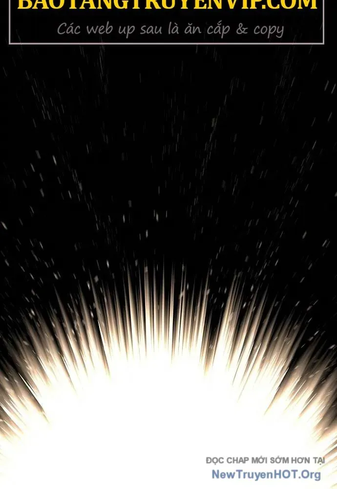 Vòng Chơi Thứ Hai Của Chiến Binh Cuồng Nộ Chap 1