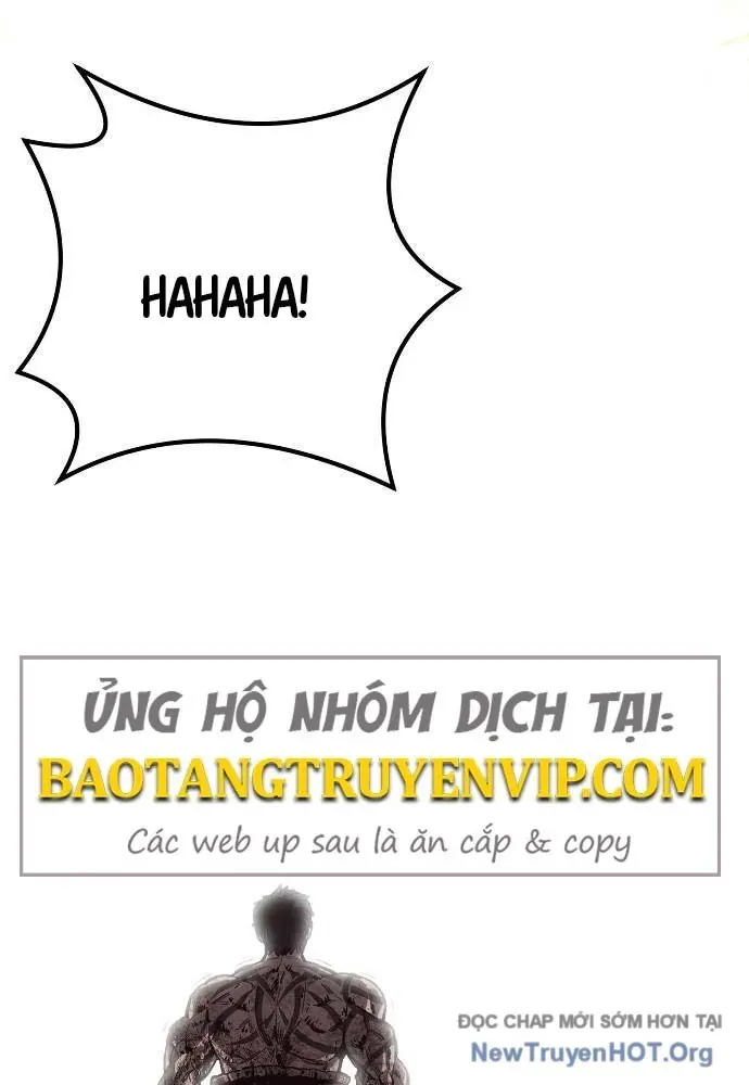 Vòng Chơi Thứ Hai Của Chiến Binh Cuồng Nộ Chap 1