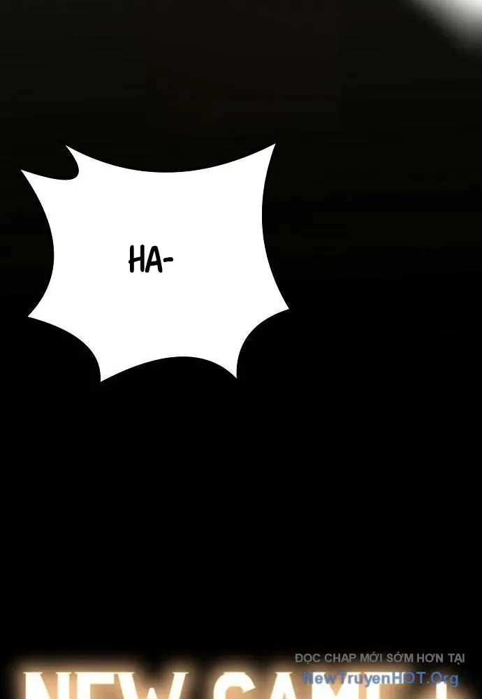 Vòng Chơi Thứ Hai Của Chiến Binh Cuồng Nộ Chap 1