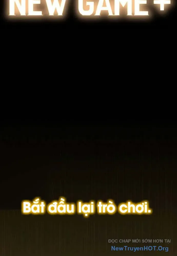 Vòng Chơi Thứ Hai Của Chiến Binh Cuồng Nộ Chap 1
