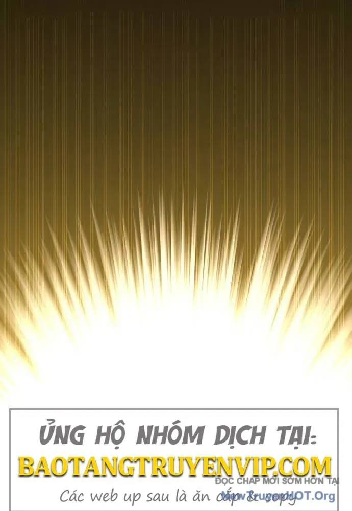 Vòng Chơi Thứ Hai Của Chiến Binh Cuồng Nộ Chap 1