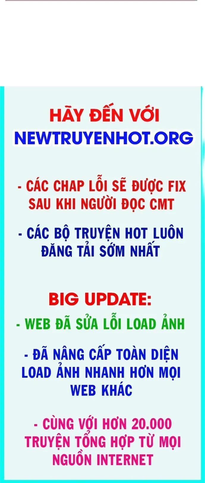 Vòng Chơi Thứ Hai Của Chiến Binh Cuồng Nộ Chap 1