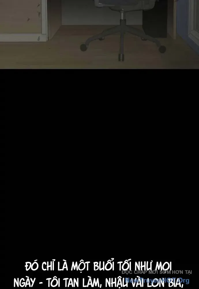 Vòng Chơi Thứ Hai Của Chiến Binh Cuồng Nộ Chap 1