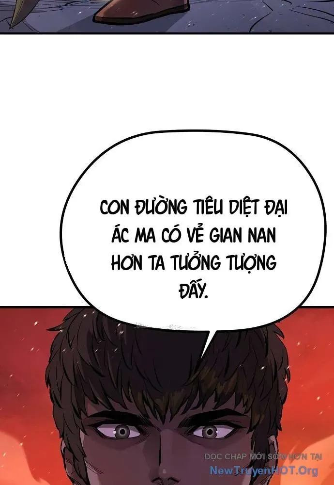 Vòng Chơi Thứ Hai Của Chiến Binh Cuồng Nộ Chap 1
