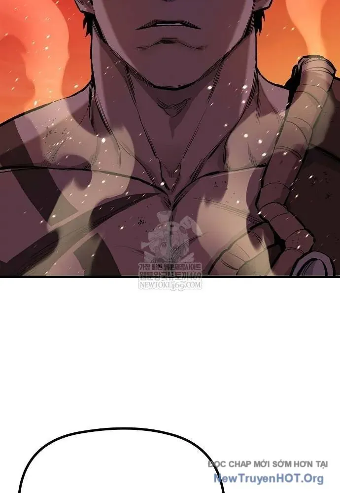 Vòng Chơi Thứ Hai Của Chiến Binh Cuồng Nộ Chap 1