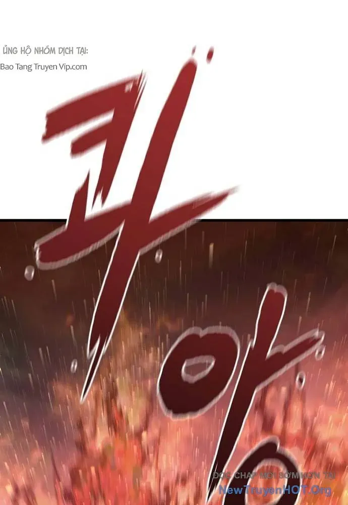 Vòng Chơi Thứ Hai Của Chiến Binh Cuồng Nộ Chap 1