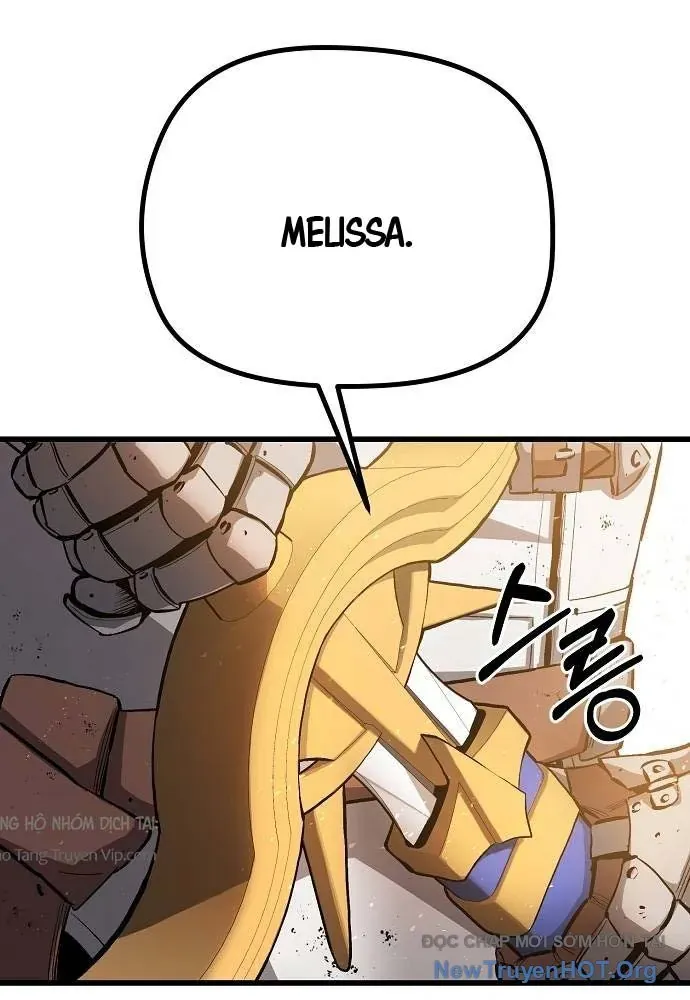 Vòng Chơi Thứ Hai Của Chiến Binh Cuồng Nộ Chap 1