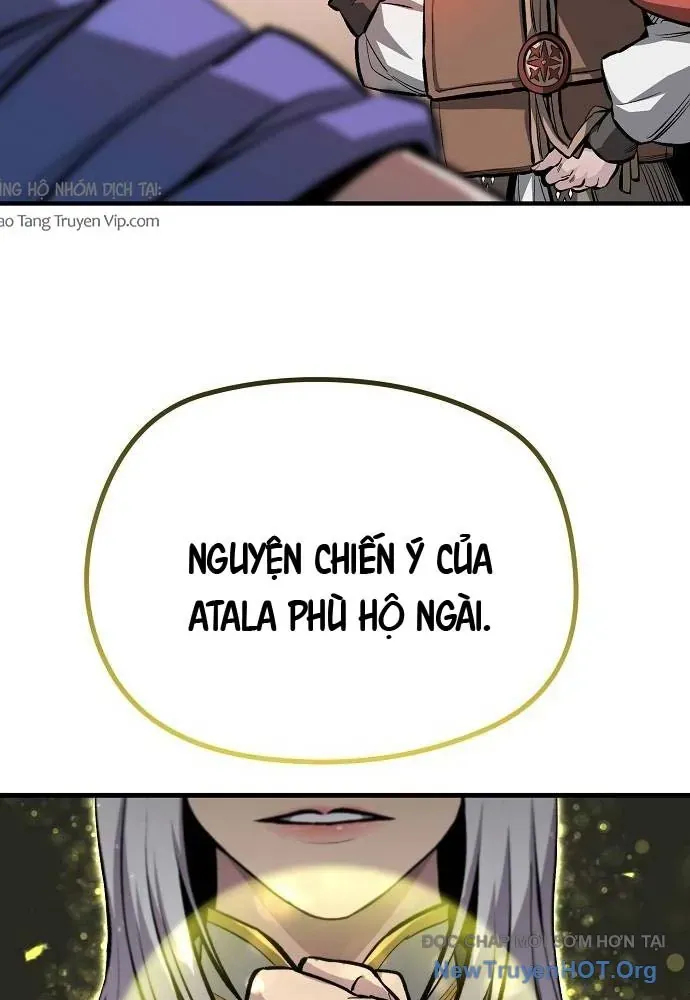 Vòng Chơi Thứ Hai Của Chiến Binh Cuồng Nộ Chap 1