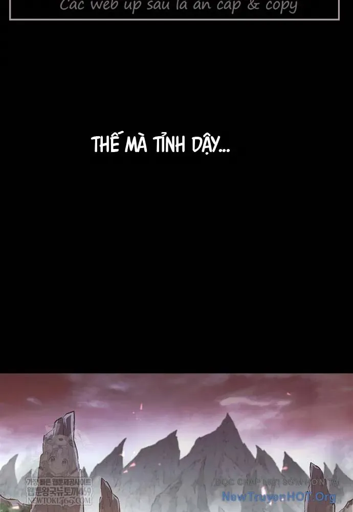 Vòng Chơi Thứ Hai Của Chiến Binh Cuồng Nộ Chap 1