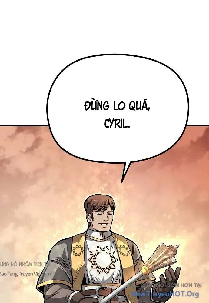 Vòng Chơi Thứ Hai Của Chiến Binh Cuồng Nộ Chap 1