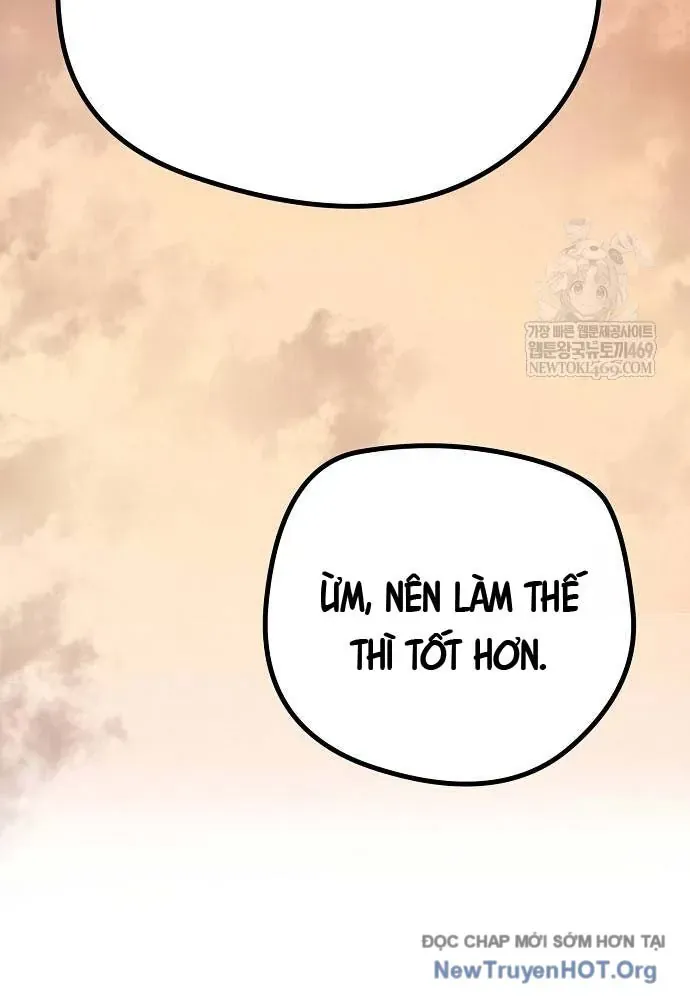 Vòng Chơi Thứ Hai Của Chiến Binh Cuồng Nộ Chap 1