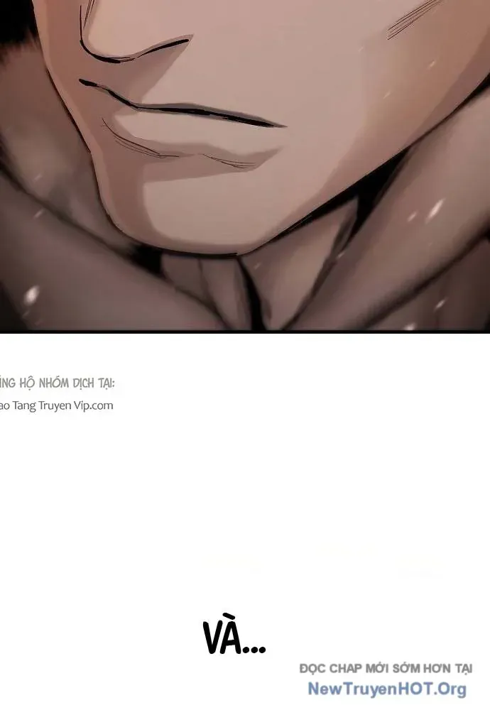 Vòng Chơi Thứ Hai Của Chiến Binh Cuồng Nộ Chap 1