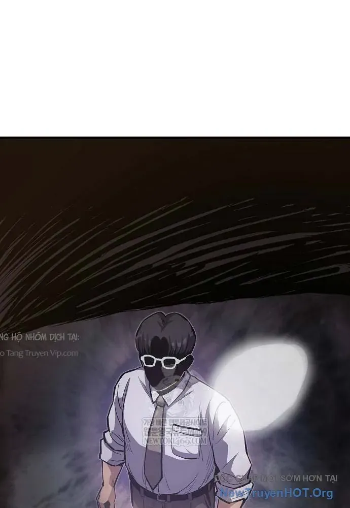 Vòng Chơi Thứ Hai Của Chiến Binh Cuồng Nộ Chap 1