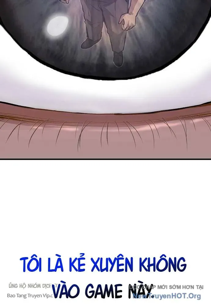 Vòng Chơi Thứ Hai Của Chiến Binh Cuồng Nộ Chap 1