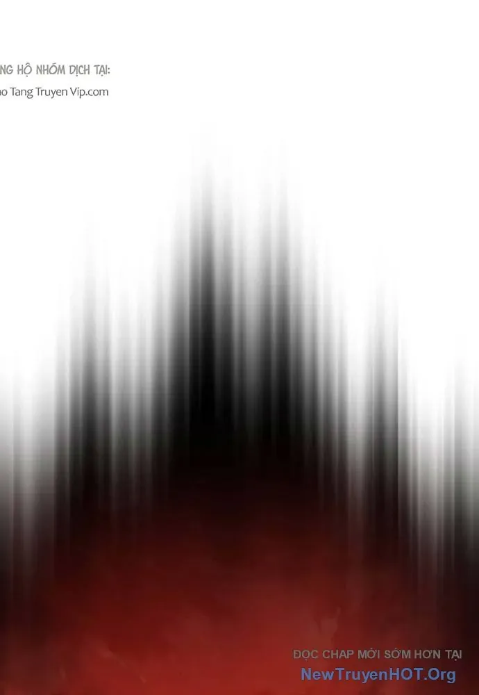 Vòng Chơi Thứ Hai Của Chiến Binh Cuồng Nộ Chap 1