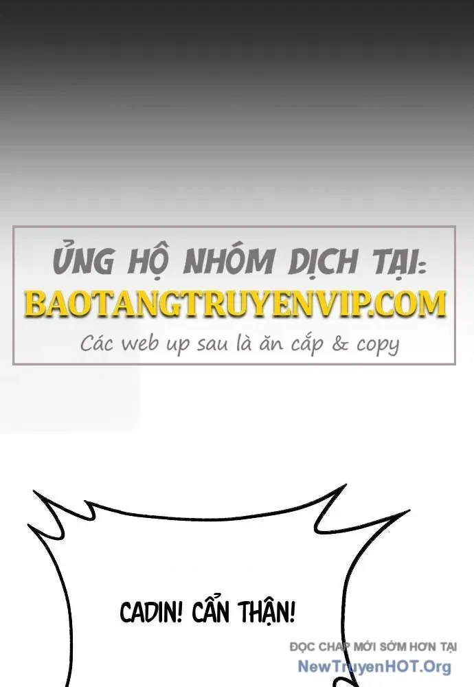 Vòng Chơi Thứ Hai Của Chiến Binh Cuồng Nộ Chap 1