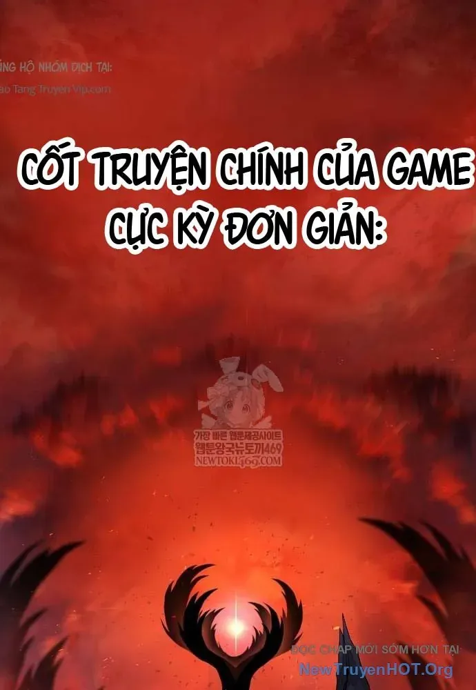 Vòng Chơi Thứ Hai Của Chiến Binh Cuồng Nộ Chap 1