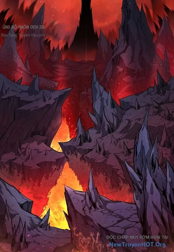 Vòng Chơi Thứ Hai Của Chiến Binh Cuồng Nộ Chap 1