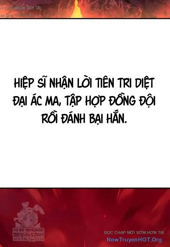 Vòng Chơi Thứ Hai Của Chiến Binh Cuồng Nộ Chap 1