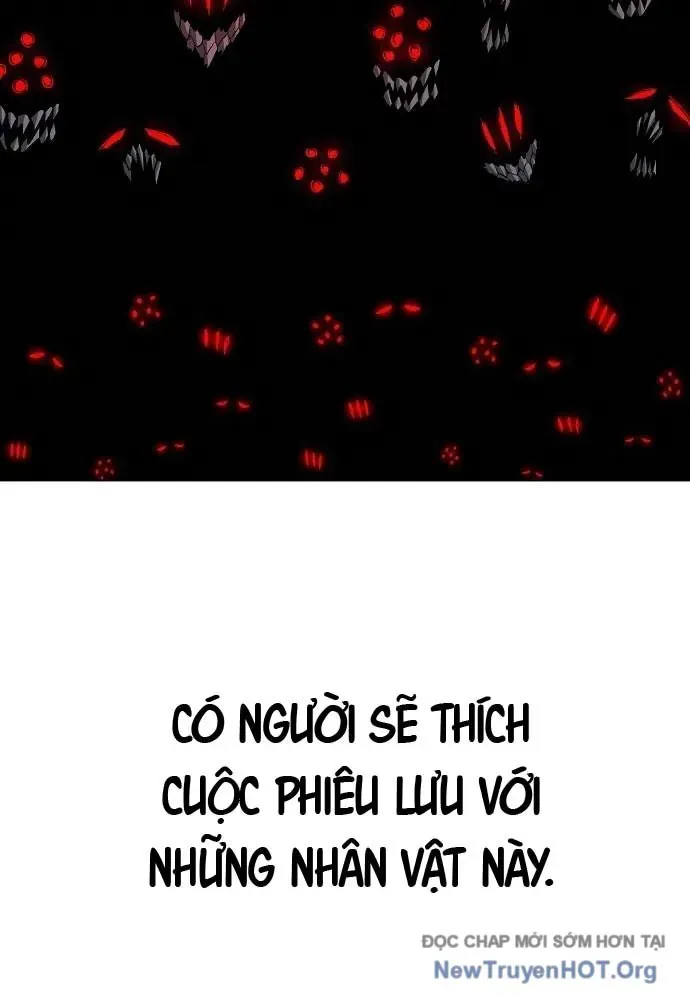 Vòng Chơi Thứ Hai Của Chiến Binh Cuồng Nộ Chap 1