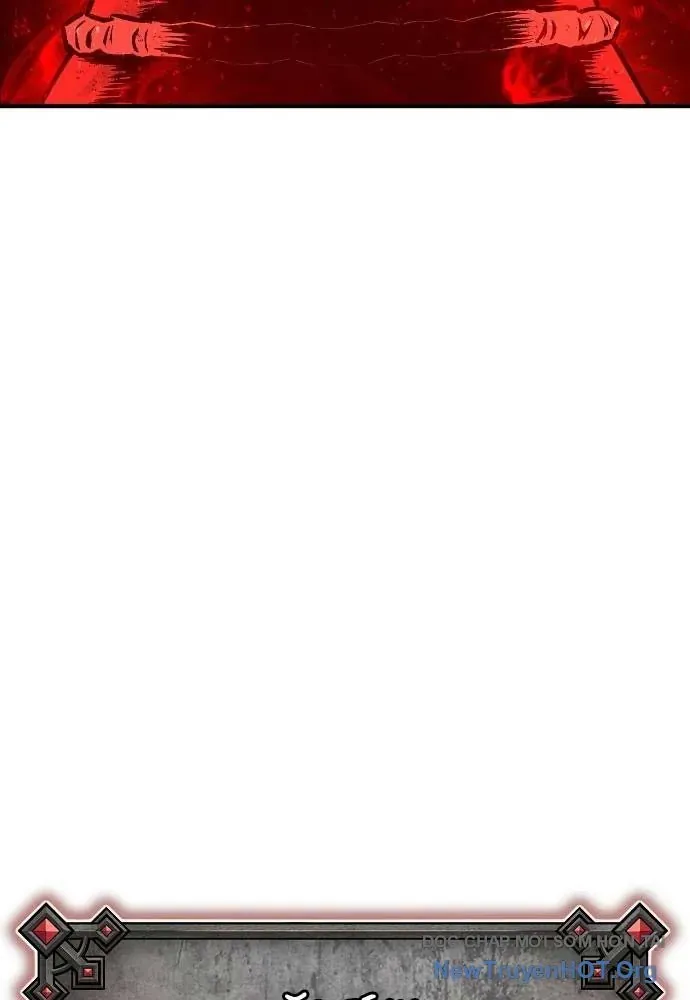 Vòng Chơi Thứ Hai Của Chiến Binh Cuồng Nộ Chap 1