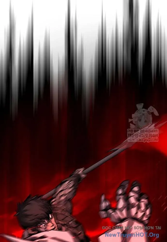 Vòng Chơi Thứ Hai Của Chiến Binh Cuồng Nộ Chap 1
