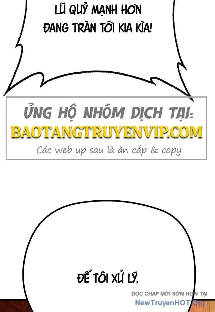 Vòng Chơi Thứ Hai Của Chiến Binh Cuồng Nộ Chap 1