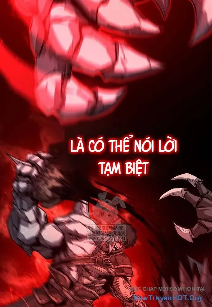 Vòng Chơi Thứ Hai Của Chiến Binh Cuồng Nộ Chap 1