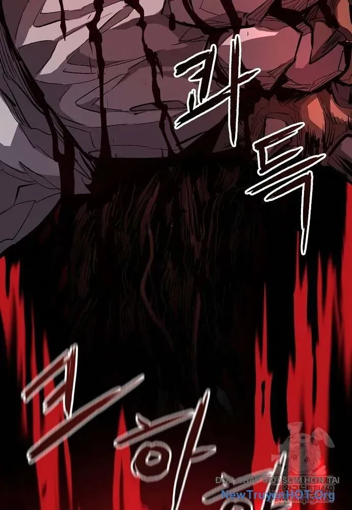 Vòng Chơi Thứ Hai Của Chiến Binh Cuồng Nộ Chap 1