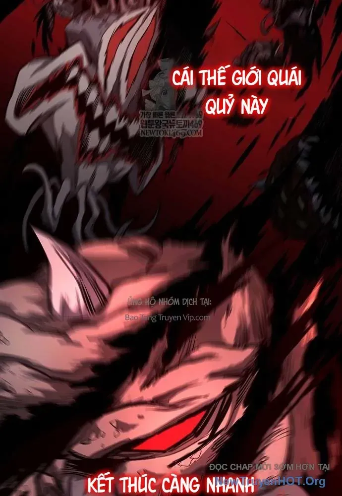 Vòng Chơi Thứ Hai Của Chiến Binh Cuồng Nộ Chap 1