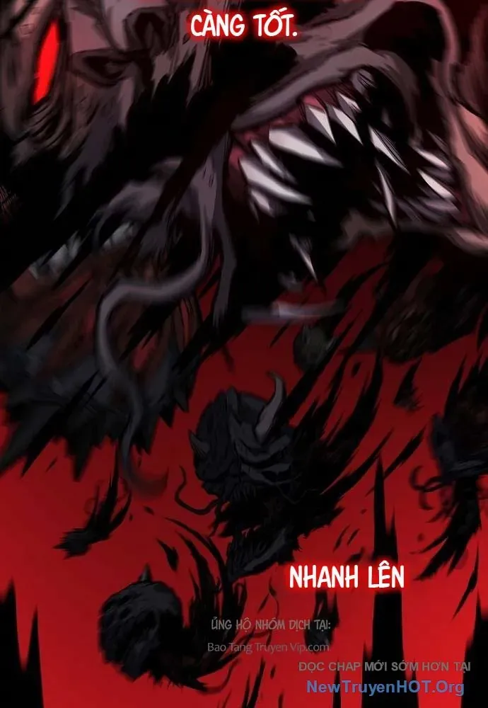 Vòng Chơi Thứ Hai Của Chiến Binh Cuồng Nộ Chap 1