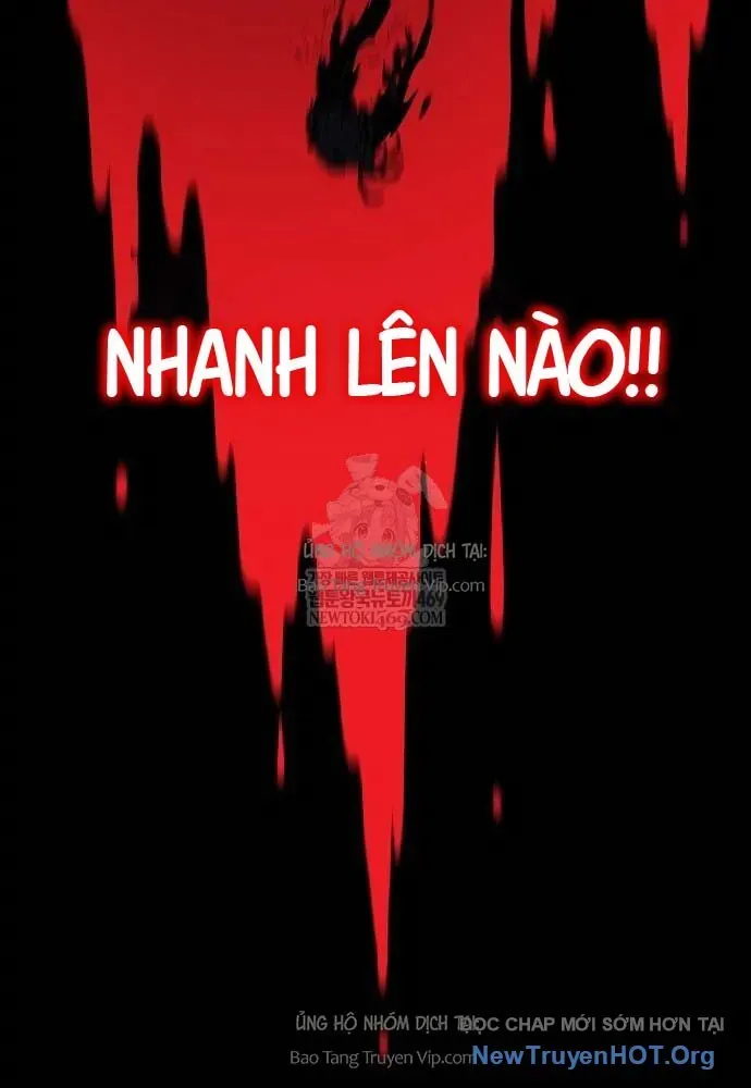 Vòng Chơi Thứ Hai Của Chiến Binh Cuồng Nộ Chap 1