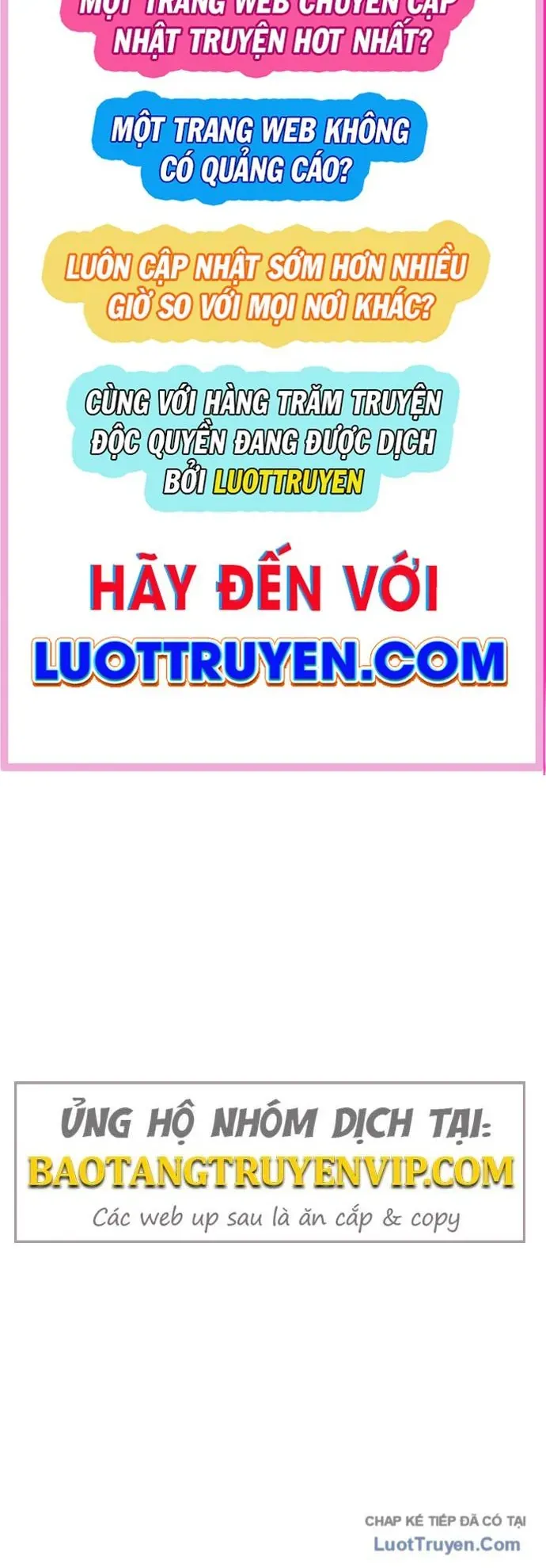 Vòng Chơi Thứ Hai Của Chiến Binh Cuồng Nộ Chap 10 - Next Chap 9