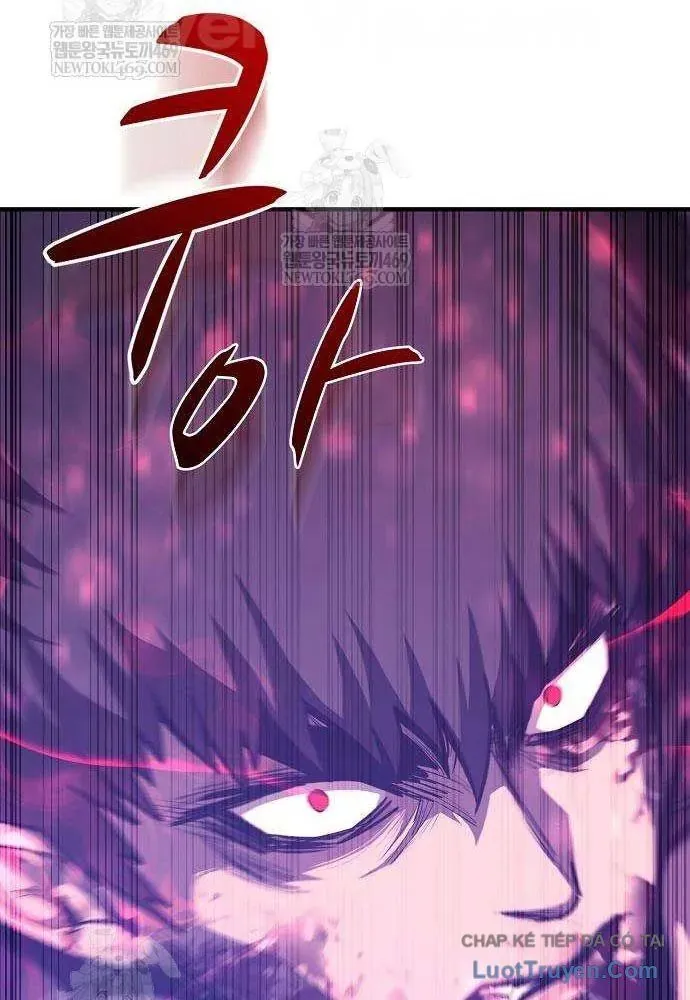 Vòng Chơi Thứ Hai Của Chiến Binh Cuồng Nộ Chap 10 - Next Chap 9