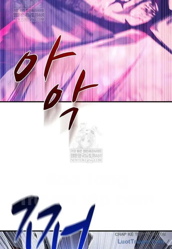 Vòng Chơi Thứ Hai Của Chiến Binh Cuồng Nộ Chap 10 - Next Chap 9