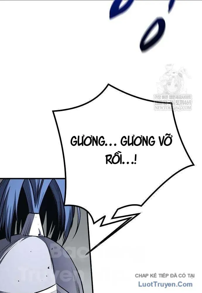 Vòng Chơi Thứ Hai Của Chiến Binh Cuồng Nộ Chap 10 - Next Chap 9