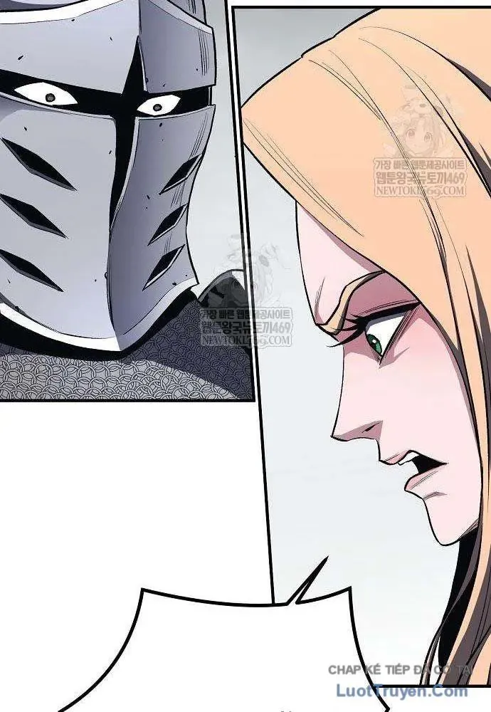 Vòng Chơi Thứ Hai Của Chiến Binh Cuồng Nộ Chap 10 - Next Chap 9