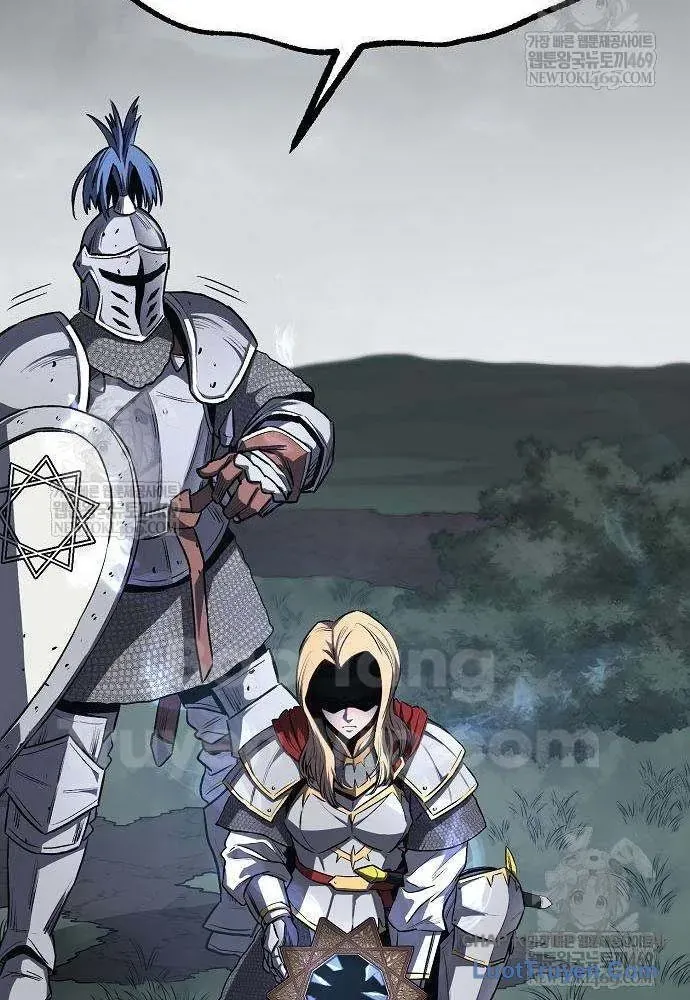 Vòng Chơi Thứ Hai Của Chiến Binh Cuồng Nộ Chap 10 - Next Chap 9