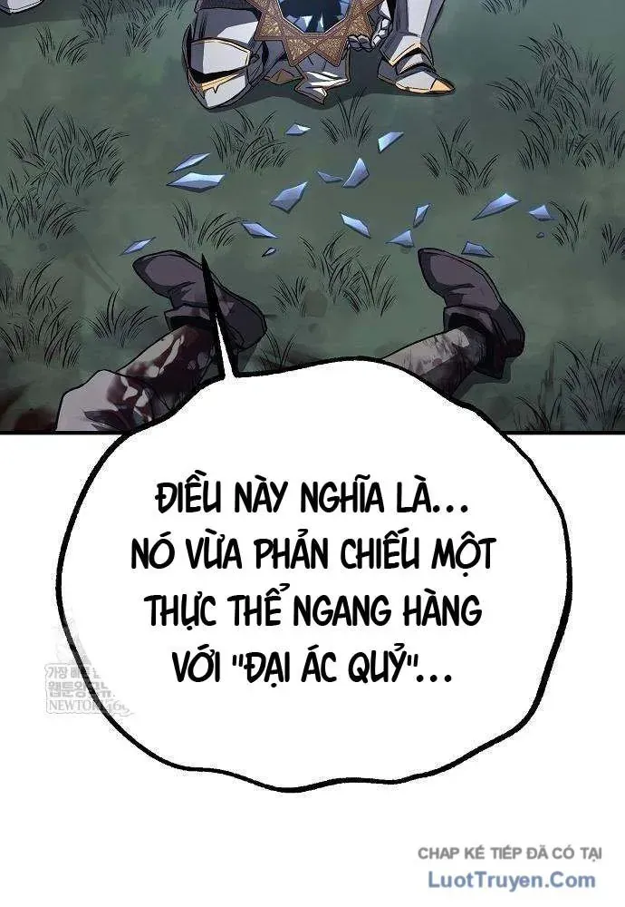 Vòng Chơi Thứ Hai Của Chiến Binh Cuồng Nộ Chap 10 - Next Chap 9