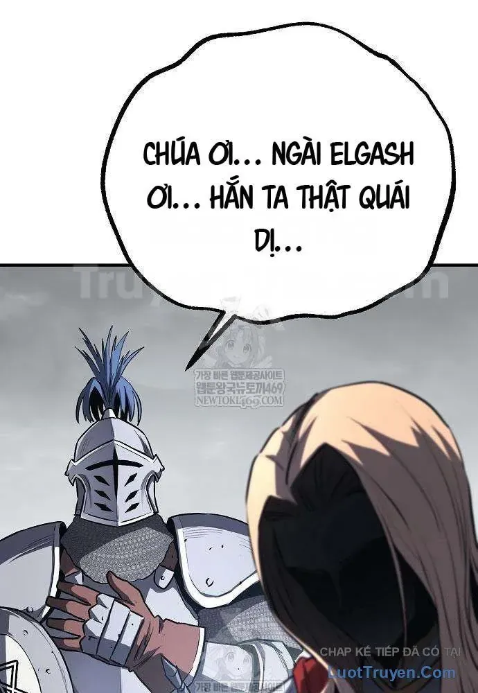 Vòng Chơi Thứ Hai Của Chiến Binh Cuồng Nộ Chap 10 - Next Chap 9