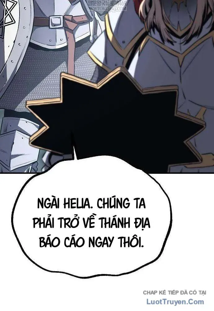 Vòng Chơi Thứ Hai Của Chiến Binh Cuồng Nộ Chap 10 - Next Chap 9